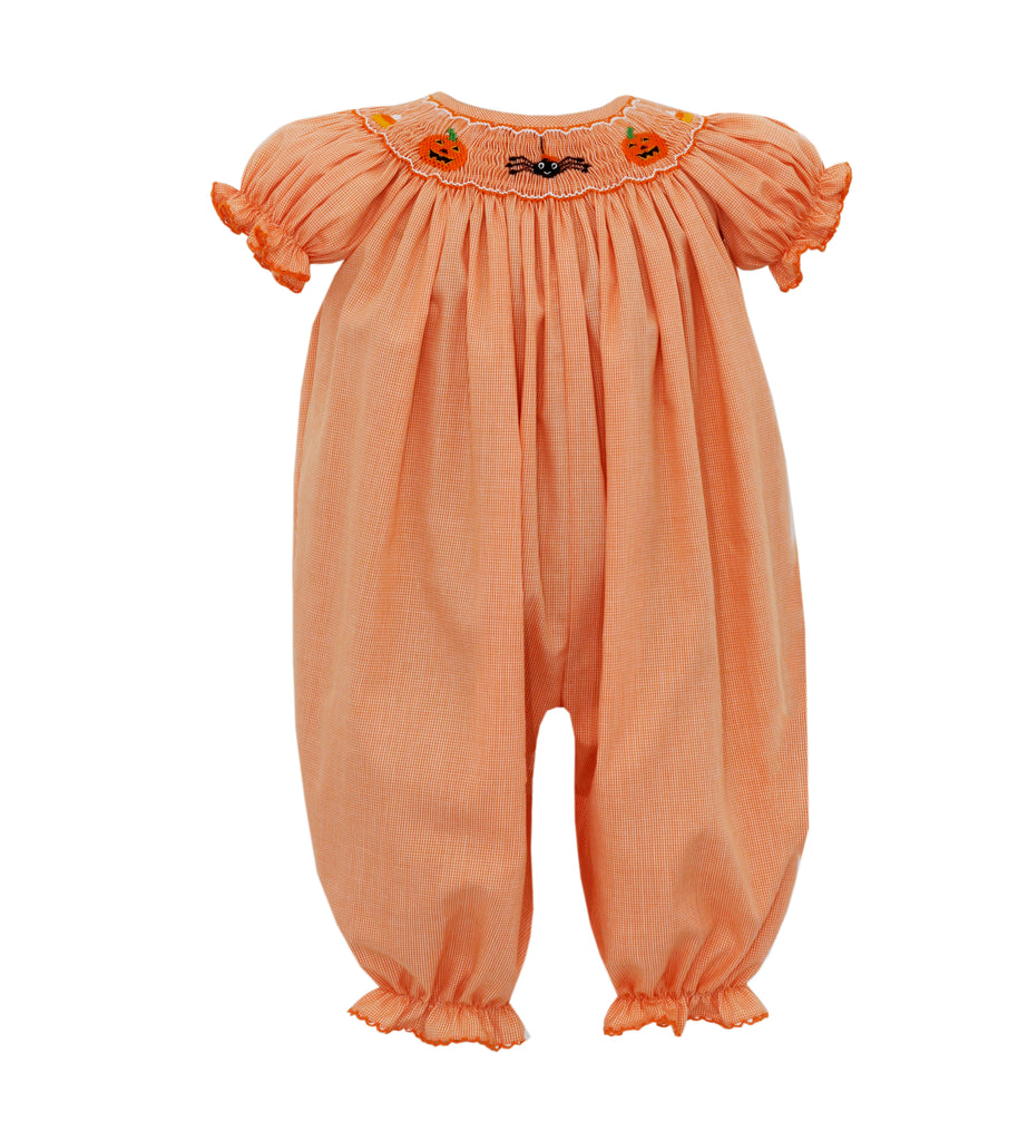 G&F Porte-bébé Jusqu'à 20kg pour Nouveau Née Nourrissons Tout-Petits Taille  Unique 95% Coton (Color : Orange)