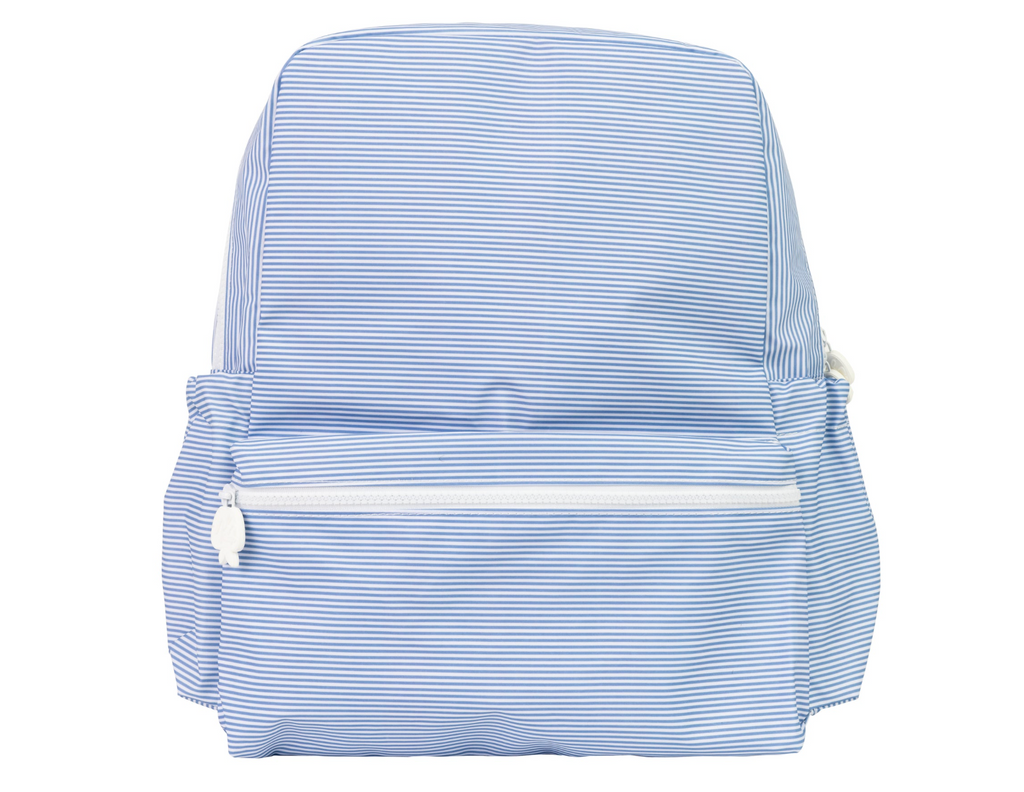 the backpack - small - George & Co.