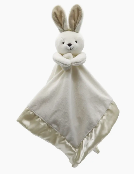 Bunny Lovey - George & Co.