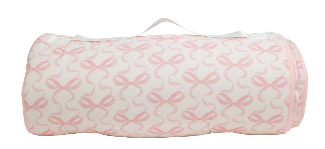 The Nap Mat – George & Co.