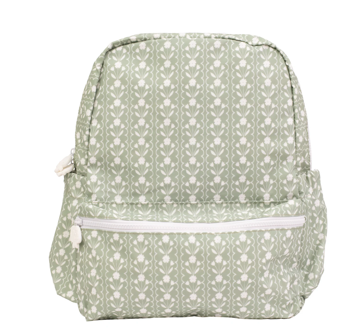 gbg mini backpack the backpack