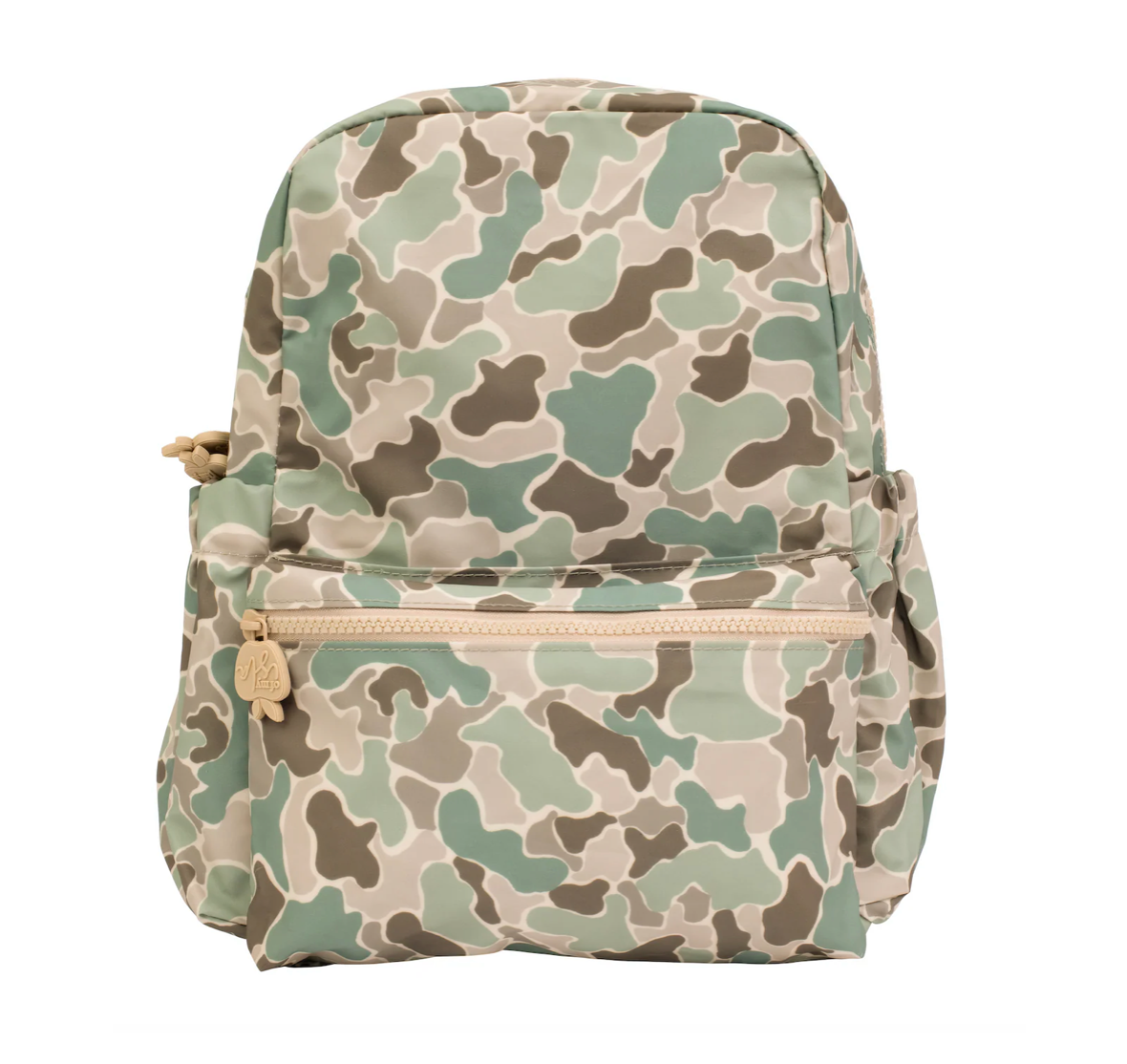 gbg mini backpack the backpack