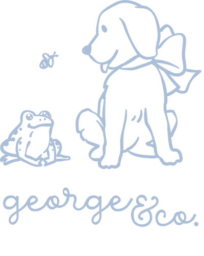 George & Co.