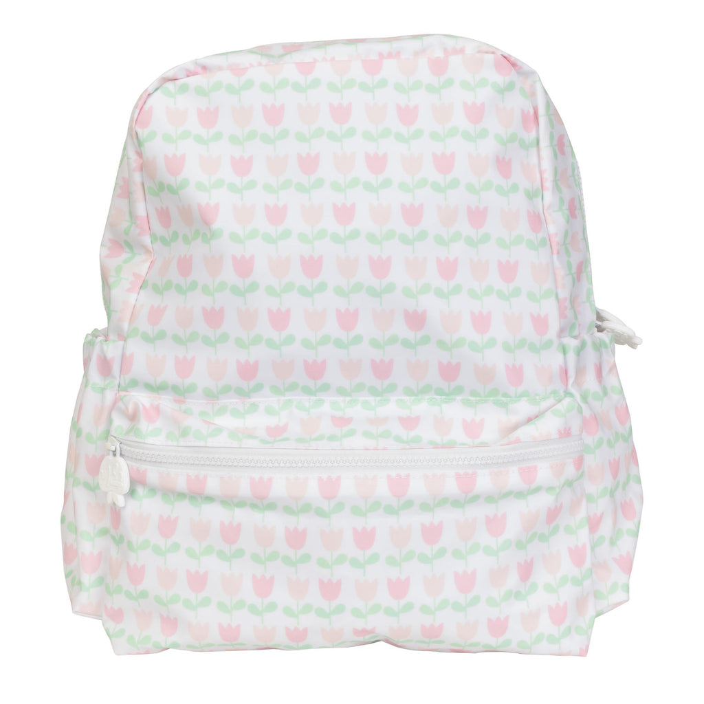 the backpack - large - Made by McNamara
