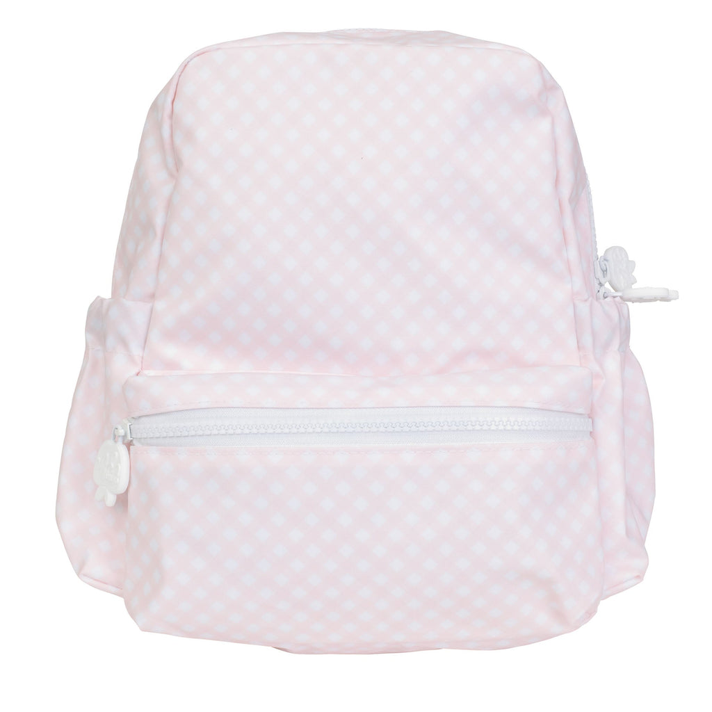 the backpack - small - Made by McNamara
