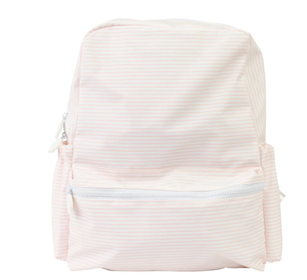 the backpack - large - George & Co.