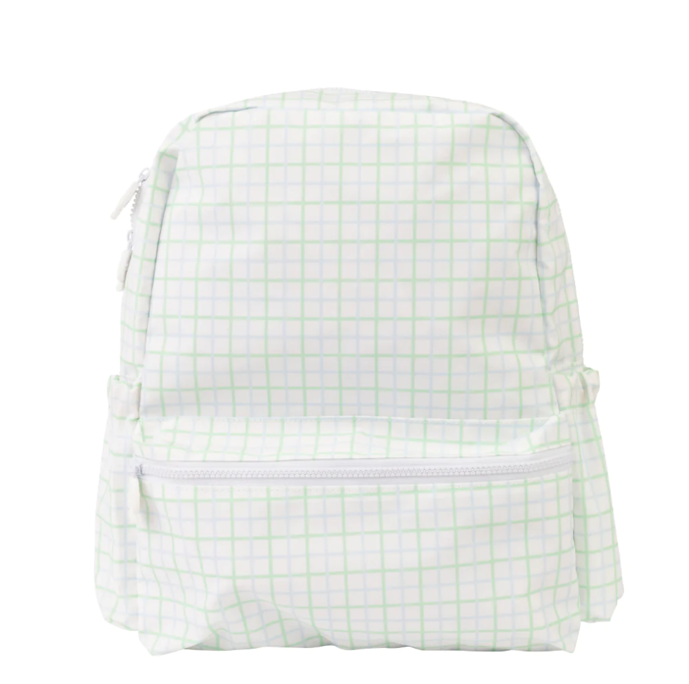the backpack - large - George & Co.